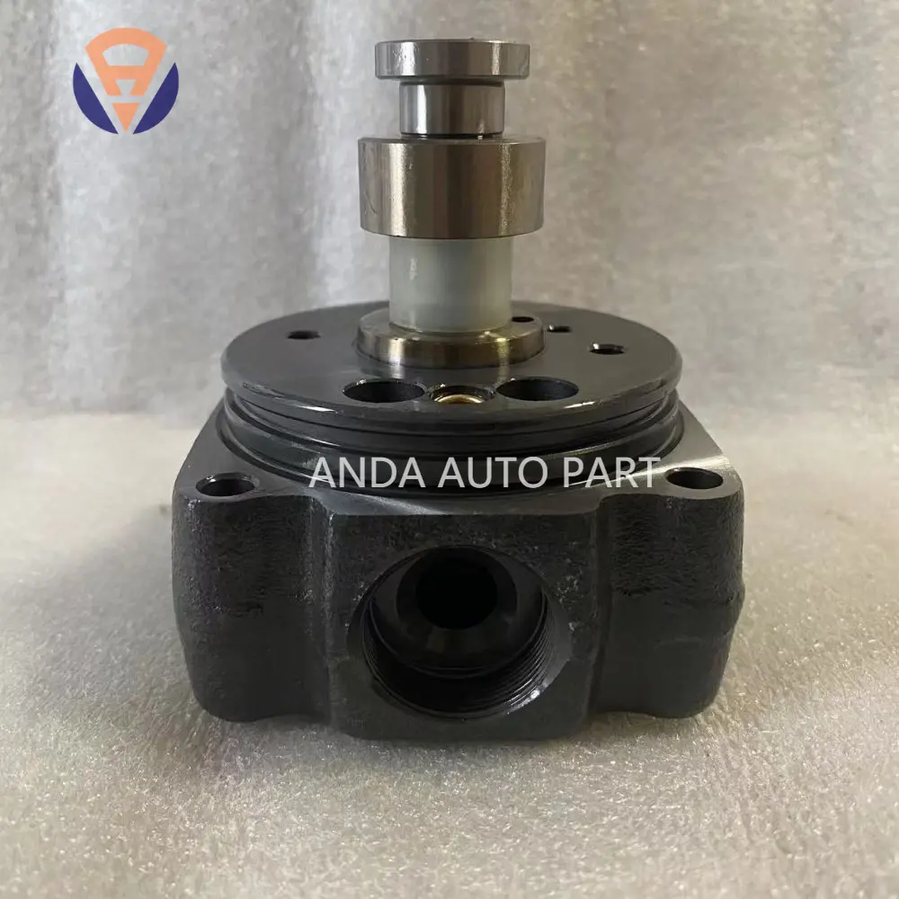 VE Pump Head Rotor VE6/10L 146405-1920 for  TD42 Engine 