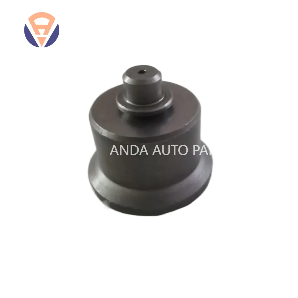 Fuel Injection Pump F901 Delivery Valve