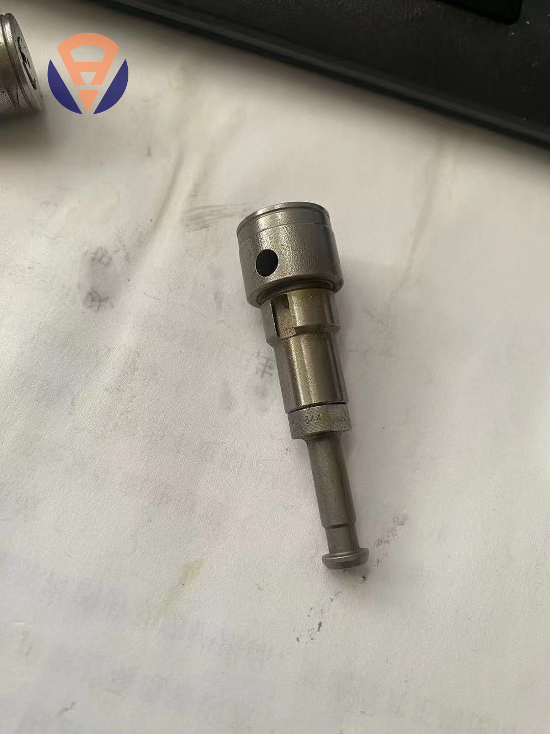 K344 Plunger 140165-1520  F91G19W058 V2403 For KUB