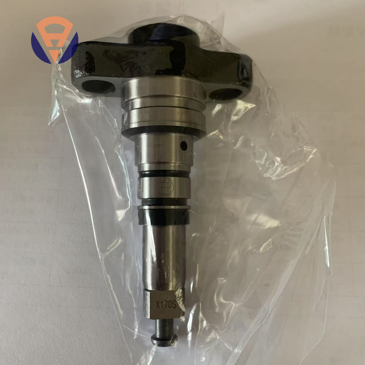 Diesel Fuel Injection Plunger Element XY120PS43 X1