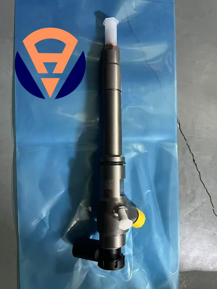 Original Fuel Injector 42056302  28592488 42043072