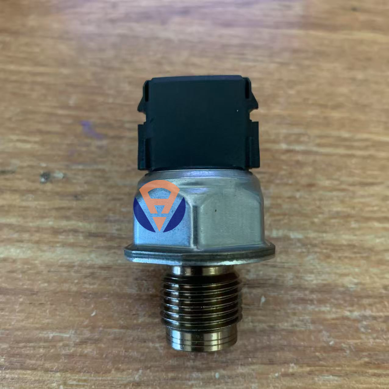 pressure sensor (1).png