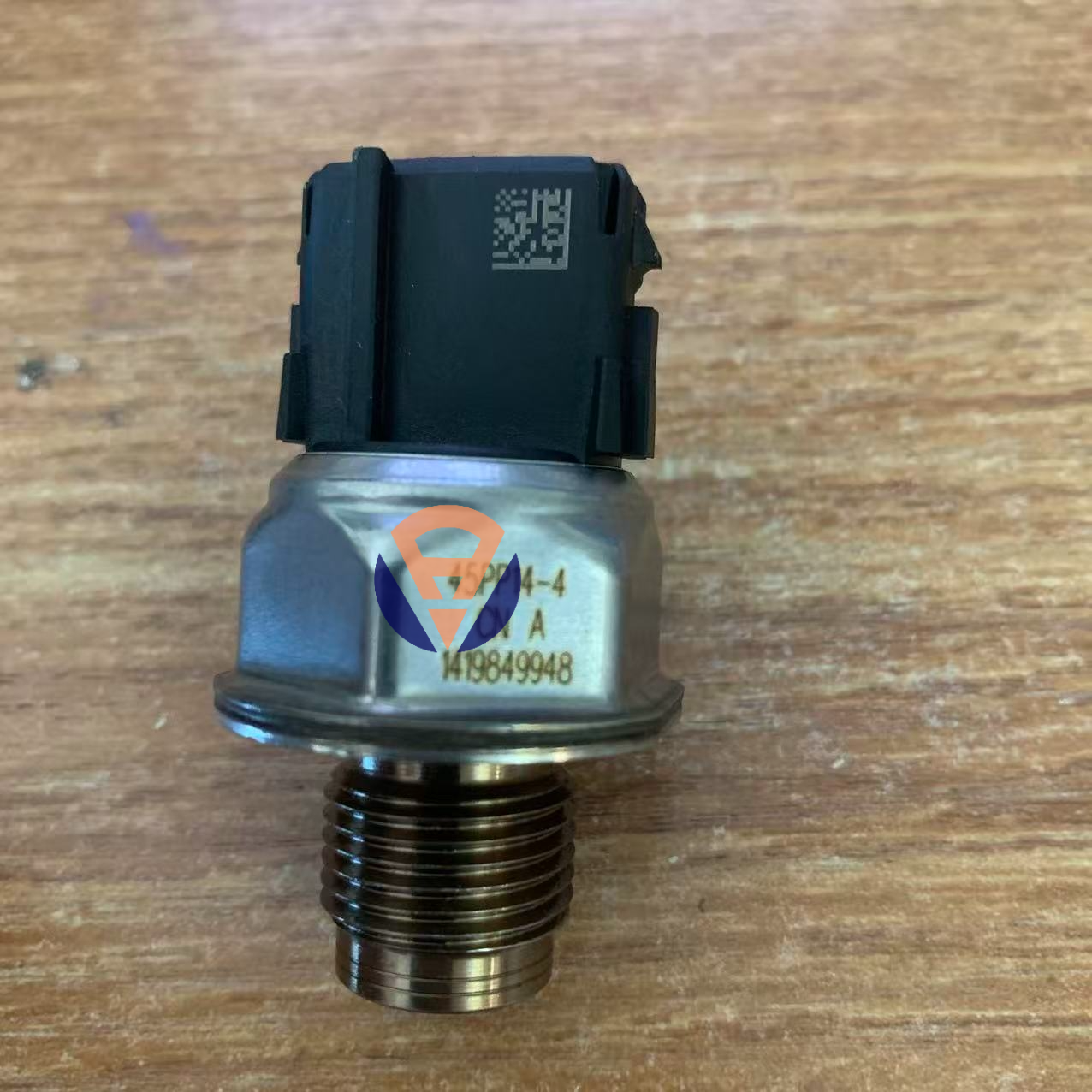 pressure sensor (3).png