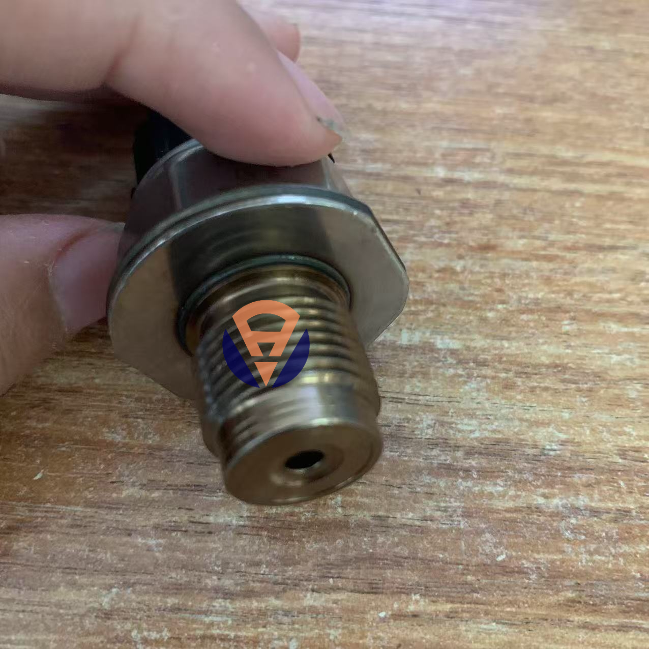 pressure sensor (4).png